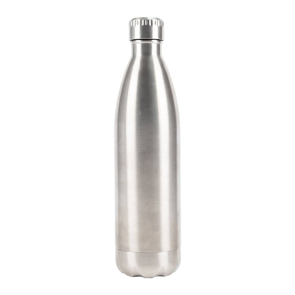 Stash-N-Go Water Bottle