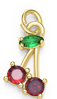 Kristalize Jewelry