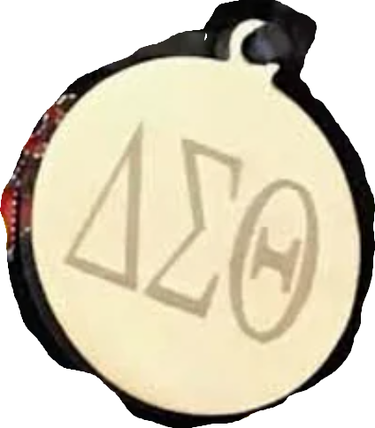 Canvas Style  Charm Bar  Greek Charms