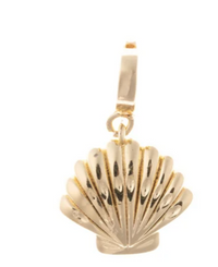 CANVAS STYLE CHARM BAR GIRL EMMA COLLECTION