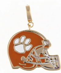 Michelle McDowell Officially Licensed Game Day Charms