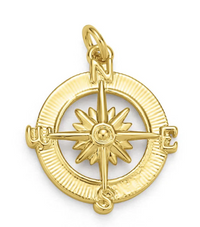 Kristalize Jewelry