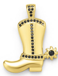 Kristalize Jewelry