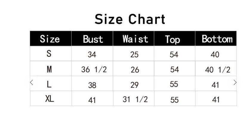 Hazel Crop Top and Skirt Set