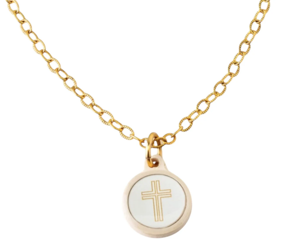 Tap To Pray Bracelets, Keychains  & Accessories