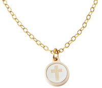 Tap To Pray Bracelets, Keychains  & Accessories