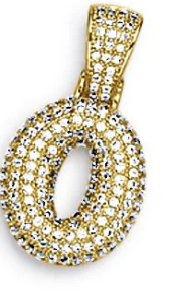 Kristalize Jewelry
