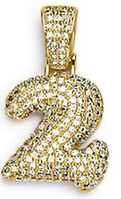 Kristalize Jewelry