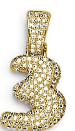 Kristalize Jewelry