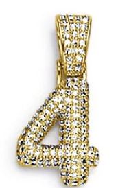 Kristalize Jewelry