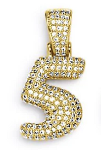 Kristalize Jewelry