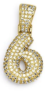 Kristalize Jewelry