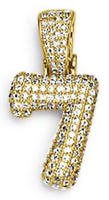 Kristalize Jewelry