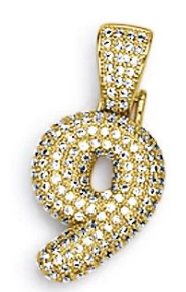 Kristalize Jewelry