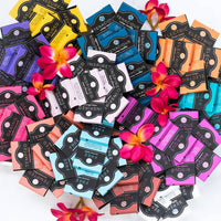 Perfume/Cologne Samples  - Pack of 100 Assorted Scents: Men's Assortment