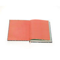 I am Black History Guided Journal