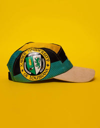 Xavier University Of Louisiana - HBCU Hat - TheYard: Adult