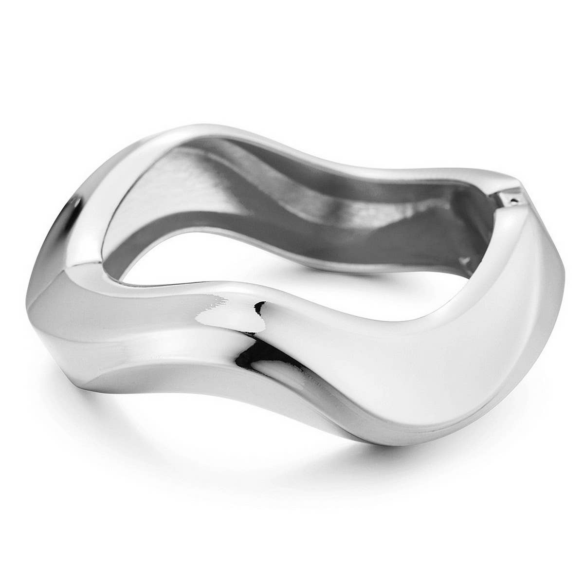 FASHIONABLE AND VERSATILE BRACELET WITH DESIGN_CWMM3118: TYPE1 / (OS) 1