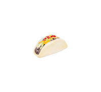 Glory Haus Taco Charcuterie Topper