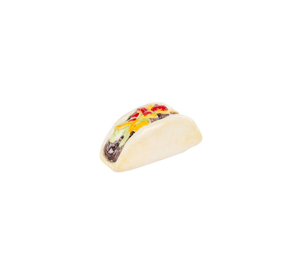 Glory Haus Taco Charcuterie Topper