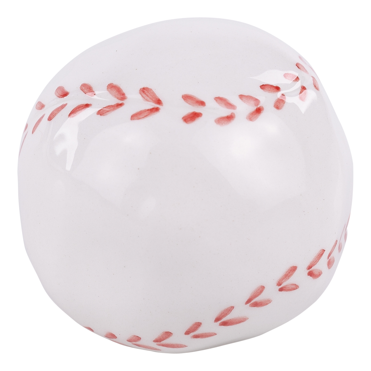 Glory Haus Baseball Charcuterie Topper