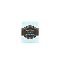 Body Wash Samples - Pack of 100 Assorted Scents: Men's Scents
