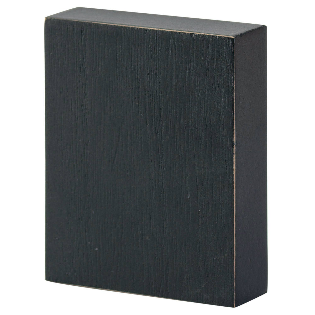 Plaque Give It To God And Go To Sleep