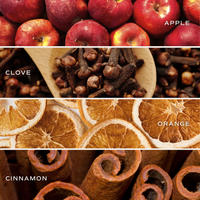 Farmhouse Reed Diffuser - Fall Home Decor & Gifts