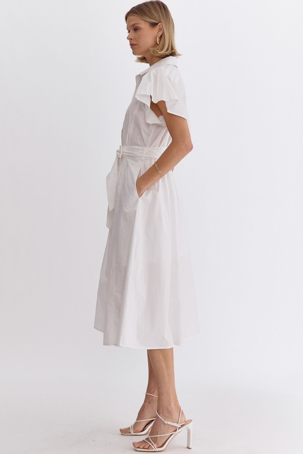 emily's midi dress NEW FREE PEOPLE Sz S EMILYS LOW BACK STRETCH CORSET TOP MIDI DRESS LIME