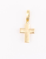 CANVAS STYLE CHARM BAR GIRL EMMA COLLECTION I