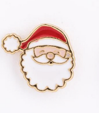 CANVAS STYLE CHARM BAR GIRL EMMA COLLECTION