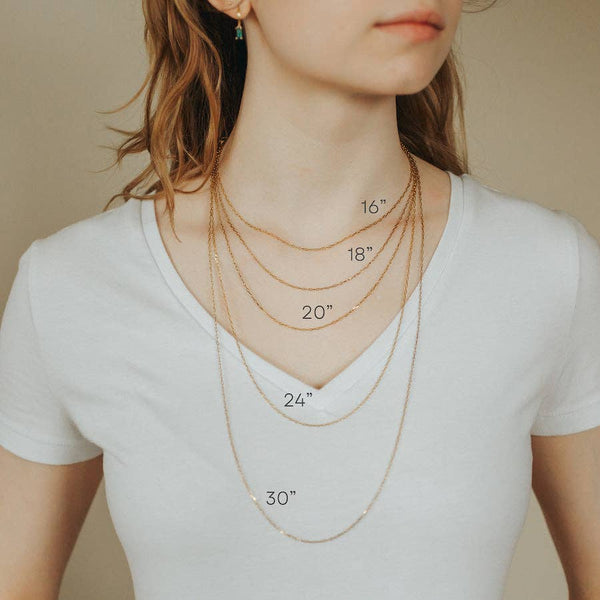 Charm Bar -Imagine Charm Pendant Antique Gold