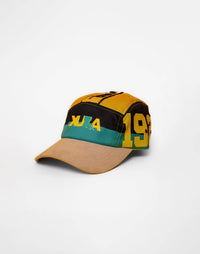 Xavier University Of Louisiana - HBCU Hat - TheYard: Adult