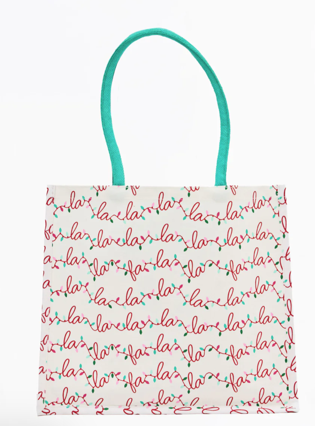 Home for the Holidays Gift Bags