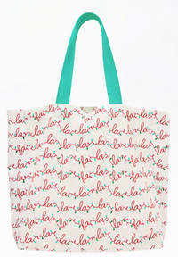 Home for the Holidays Gift Bags