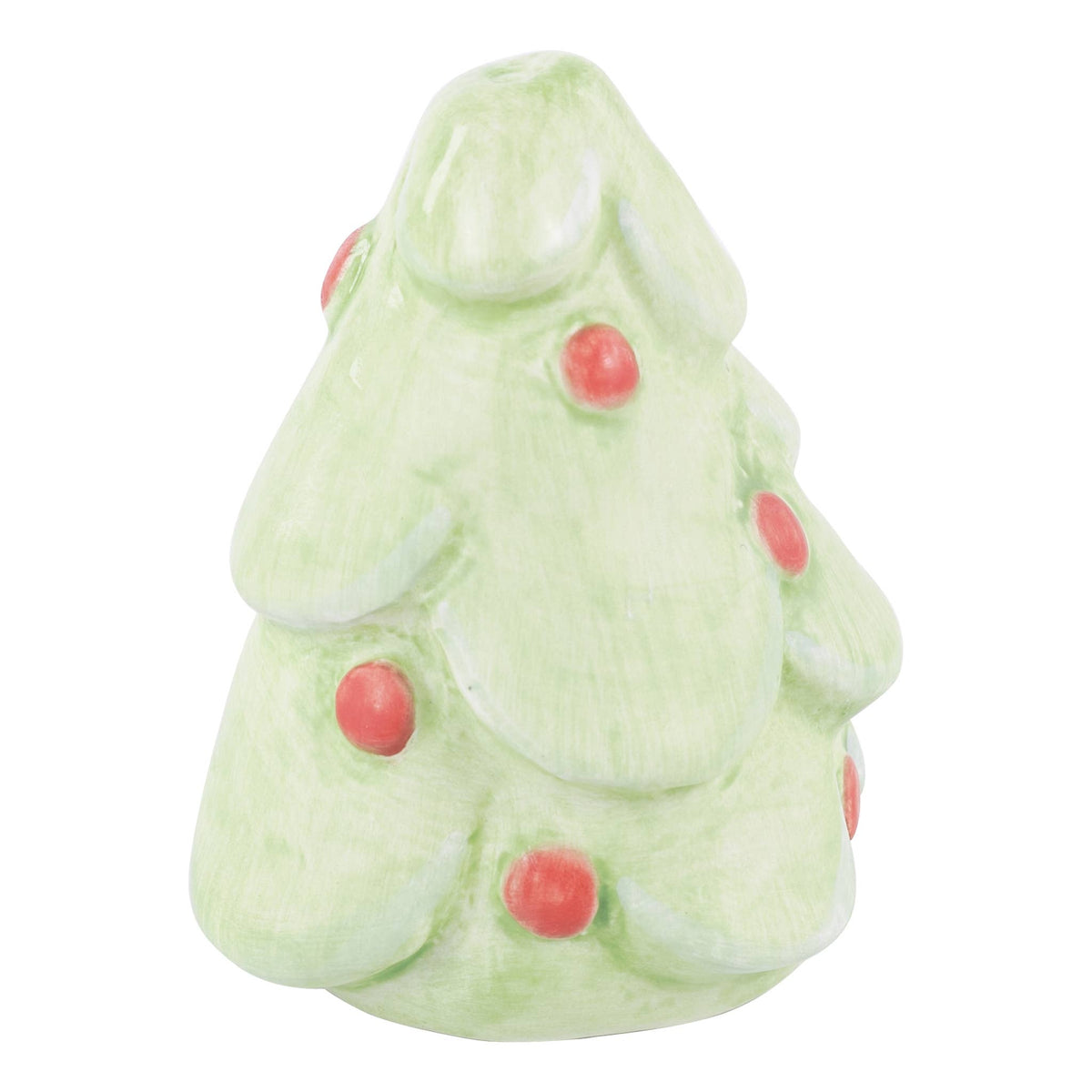 Glory Haus Christmas Tree Charcuterie Board Topper- Christmas Décor