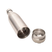 Stash-N-Go Water Bottle
