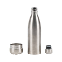 Stash-N-Go Water Bottle