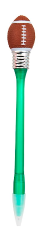 Sports Light-Up Pens
