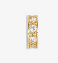 Littles & Company Charm Bar