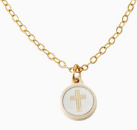Tap To Pray® Prayer Products