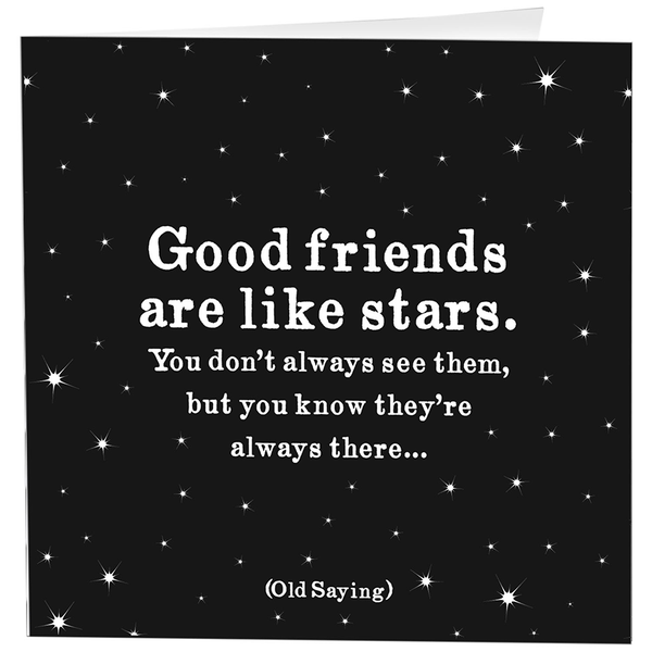 QUOTABLE Cards & Mugs