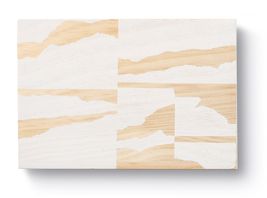 Welcome Gratitude Inspiration for Each Week of the Year