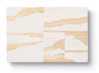 Welcome Gratitude Inspiration for Each Week of the Year