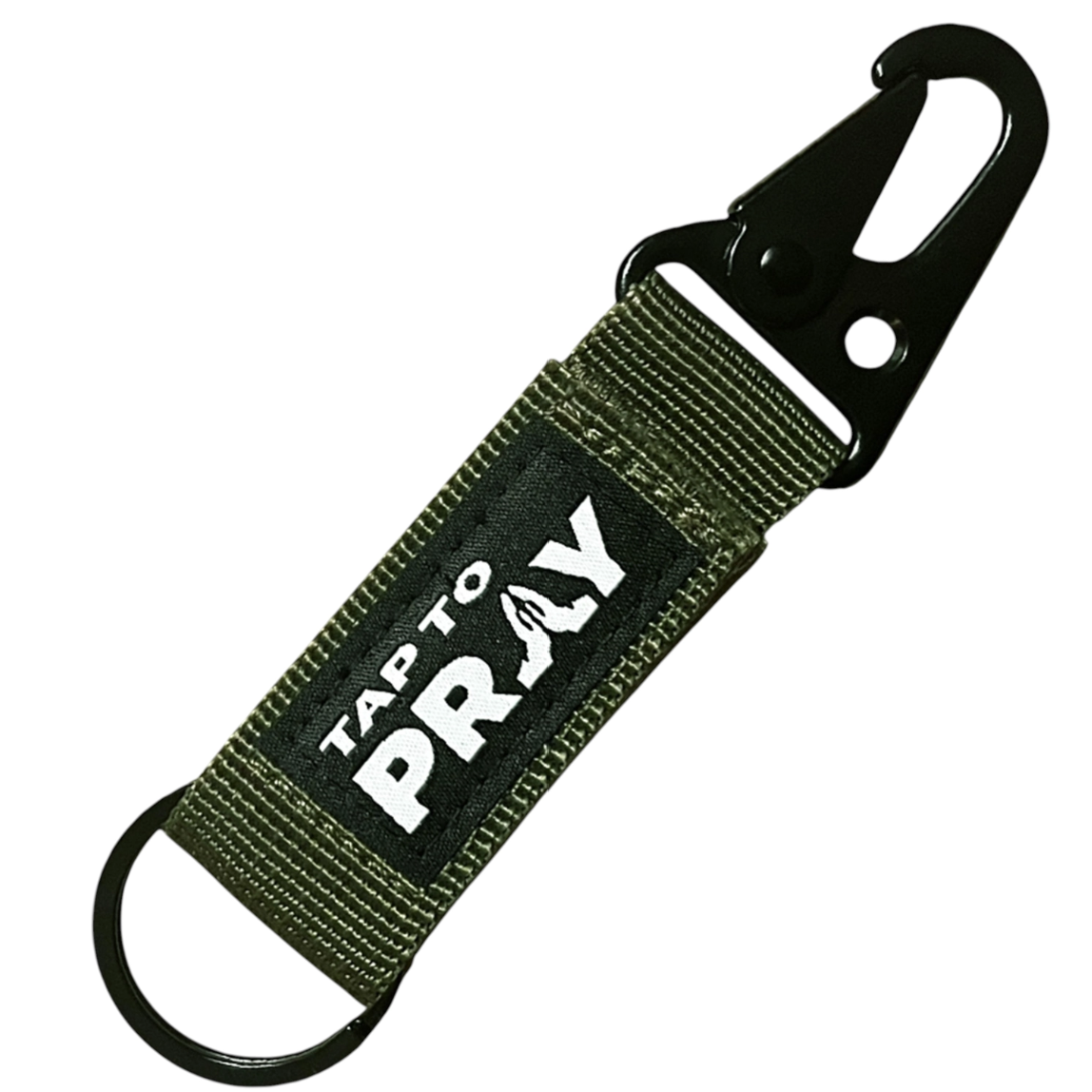 Tap To Pray® Prayer Products