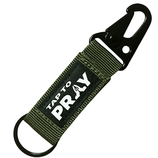 Tap To Pray® Prayer Products