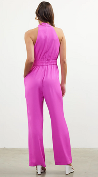 Amelia Jumpsuit