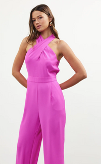 Amelia Jumpsuit