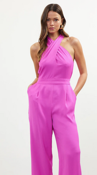 Amelia Jumpsuit