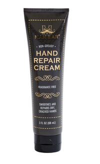 MAN BAR® Hand Repair Cream